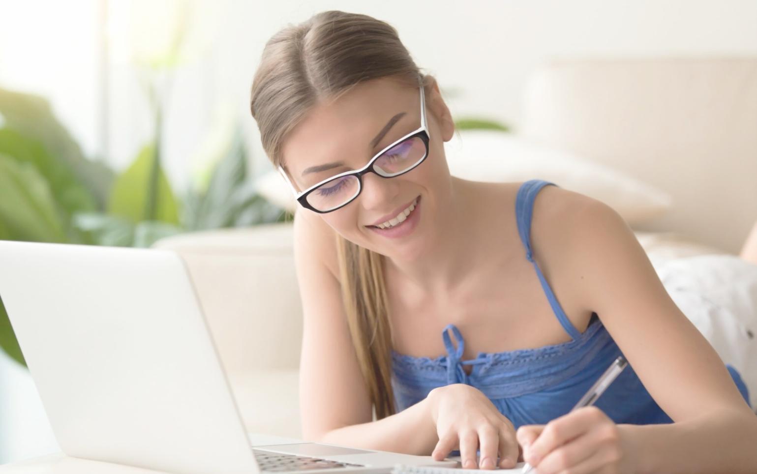 Gemeinsame Projektbesprechung im merenquorix-Büro