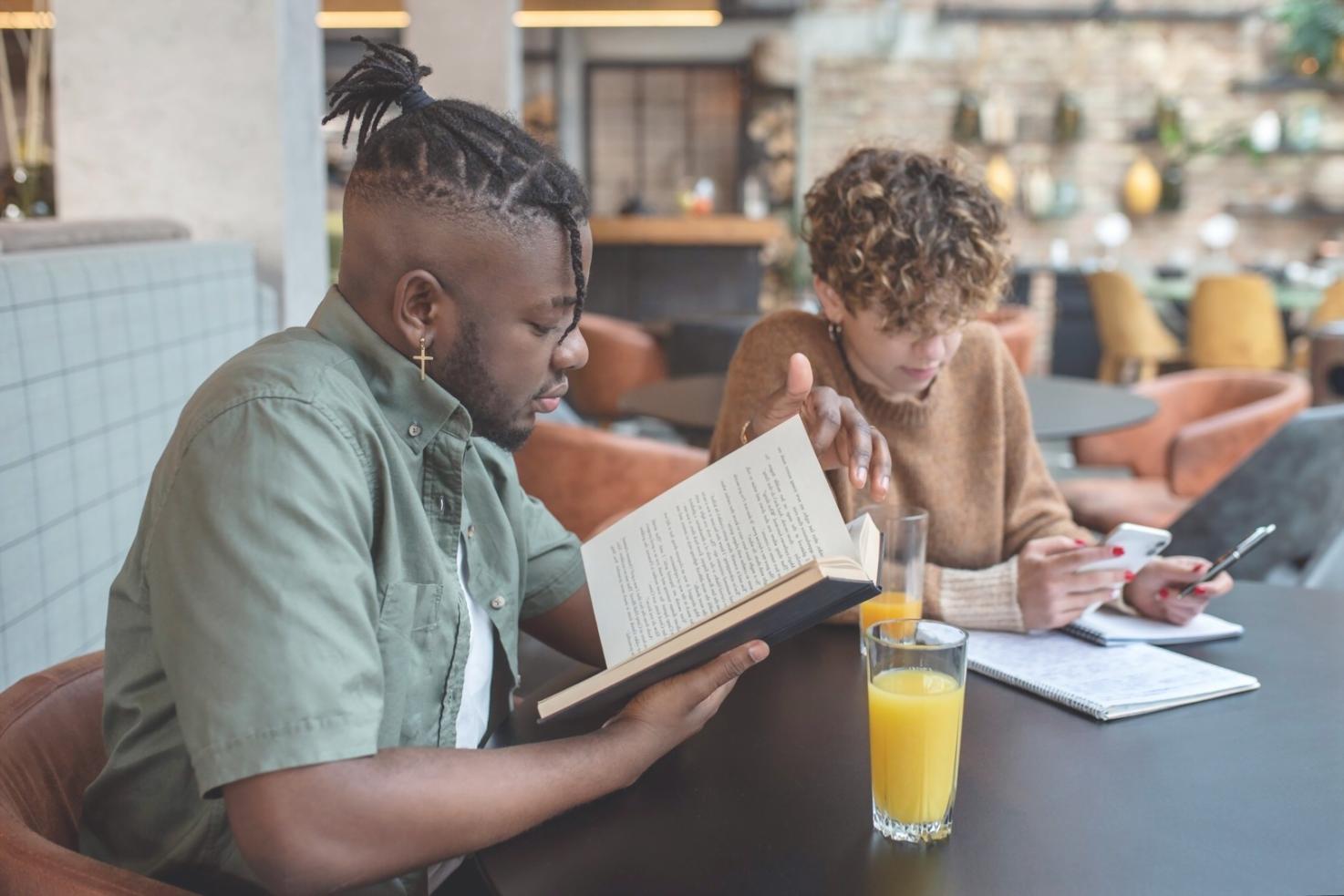 Professionelle Finanzberatung und Forschungsmethoden