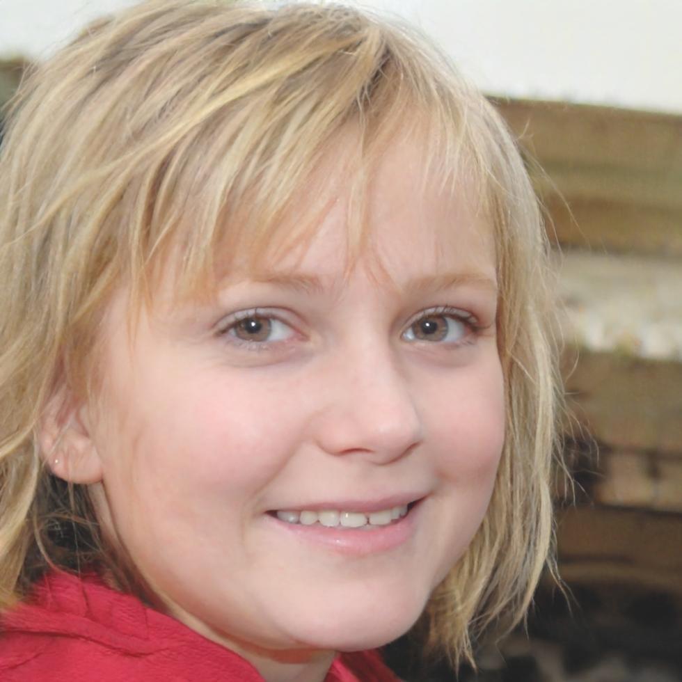 Dr. Katharina Mühlbauer, Leiterin Finanzforschung